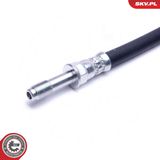 ESEN SKV Bromsslang 35SKV214