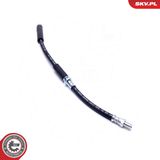 ESEN SKV Pidurivoolik 35SKV215