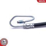 ESEN SKV Bromsslang 35SKV218