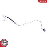 ESEN SKV Bromsslang 35SKV219