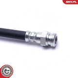 ESEN SKV Тормозной шланг 35SKV228