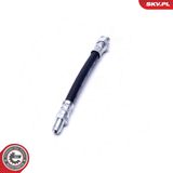 ESEN SKV Тормозной шланг 35SKV228