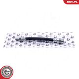 ESEN SKV Тормозной шланг 35SKV228