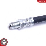 ESEN SKV Тормозной шланг 35SKV228