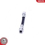 ESEN SKV Bromsslang 35SKV230
