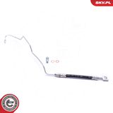 ESEN SKV Bromsslang 35SKV231