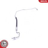ESEN SKV Bromsslang 35SKV236