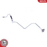 ESEN SKV Bromsslang 35SKV237