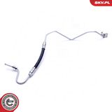 ESEN SKV Bromsslang 35SKV238