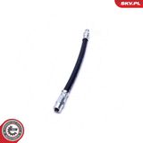 ESEN SKV Bromsslang 35SKV240
