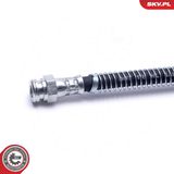 ESEN SKV Bromsslang 35SKV244