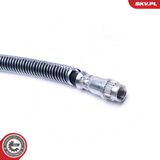 ESEN SKV Bromsslang 35SKV252