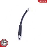 ESEN SKV Bromsslang 35SKV254