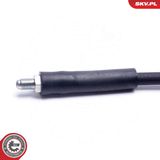 ESEN SKV Bromsslang 35SKV256