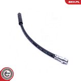 ESEN SKV Bromsslang 35SKV256