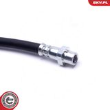 ESEN SKV Bromsslang 35SKV256