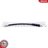 ESEN SKV Bromsslang 35SKV256
