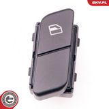 ESEN SKV Выключатель, стеклолодъемник 37SKV307
