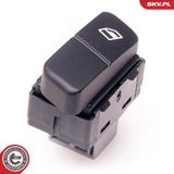 ESEN SKV Выключатель, стеклолодъемник 37SKV308