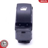 ESEN SKV Выключатель, стеклолодъемник 37SKV354