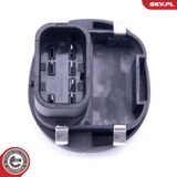 ESEN SKV Выключатель, стеклолодъемник 37SKV360
