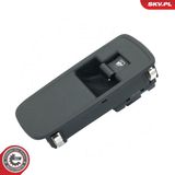 ESEN SKV Выключатель, стеклолодъемник 37SKV478