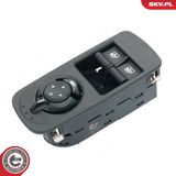 ESEN SKV Выключатель, стеклолодъемник 37SKV479