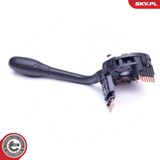 ESEN SKV Выключатель на рулевой колонке 38SKV501