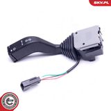 ESEN SKV Выключатель на рулевой колонке 38SKV503