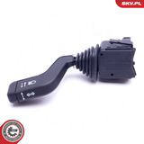 ESEN SKV Выключатель на рулевой колонке 38SKV509
