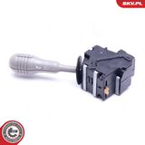 ESEN SKV Выключатель на рулевой колонке 38SKV514