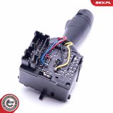 ESEN SKV Выключатель на рулевой колонке 38SKV521