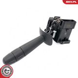ESEN SKV Выключатель на рулевой колонке 38SKV536