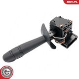 ESEN SKV Выключатель на рулевой колонке 38SKV545