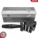 ESEN SKV Выключатель на рулевой колонке 38SKV582