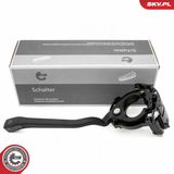 ESEN SKV Выключатель на рулевой колонке 38SKV585