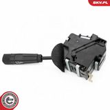 ESEN SKV Выключатель на рулевой колонке 38SKV586