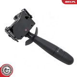 ESEN SKV Выключатель на рулевой колонке 38SKV599