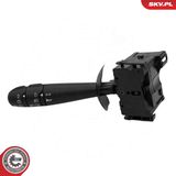 ESEN SKV Выключатель на рулевой колонке 38SKV626