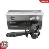 ESEN SKV Выключатель на рулевой колонке 38SKV627