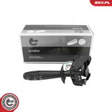 ESEN SKV Выключатель на рулевой колонке 38SKV628