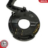 ESEN SKV Выключатель на рулевой колонке 38SKV629