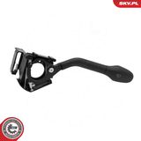ESEN SKV Выключатель на рулевой колонке 38SKV635