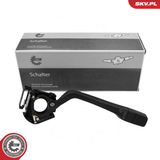 ESEN SKV Выключатель на рулевой колонке 38SKV637