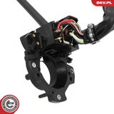 ESEN SKV Выключатель на рулевой колонке 38SKV648