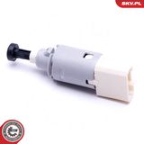 ESEN SKV Выключатель фонаря сигнала торможения 38SKV800