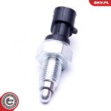 ESEN SKV Выключатель, фара заднего хода 38SKV802