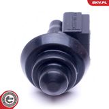 ESEN SKV Lüliti,Uksekontakt 38SKV803