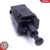 ESEN SKV Выключатель фонаря сигнала торможения 38SKV810