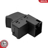 ESEN SKV Lüliti,paagiluugi avamine 38SKV828